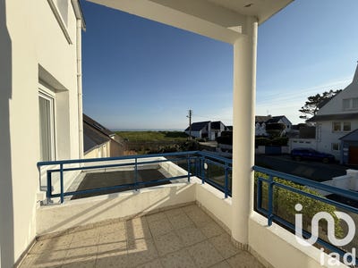 /international/fr/treffiagat-brittany-310101471559/