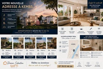 /international/fr/kembs-alsace-310108459269/