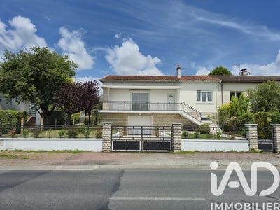/international/fr/chaniers-charente-310104918523/