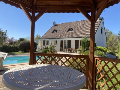 /international/fr/gazeran-ile-de-france-310107150428/