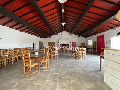 /international/fr/saint-laurent-d-aigouze-languedoc-roussillon-310101172309/?lang=it