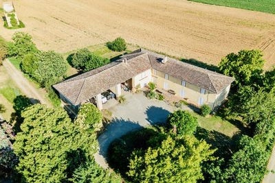 /international/fr/grenade-midi-pyrenees-310101391382/?lang=es