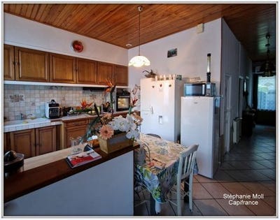 /international/fr/lezignan-corbieres-languedoc-roussillon-310101378881/