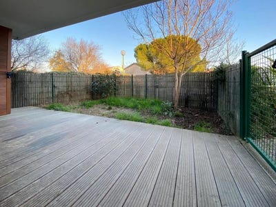 /international/fr/toulouse-midi-pyrenees-310098878290/?lang=zh-tw