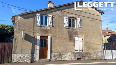 /international/fr/l-absie-charente-310102633298/
