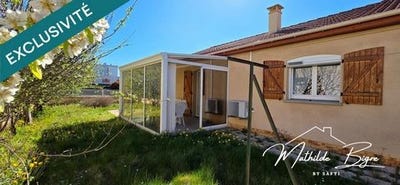 /international/fr/brassac-les-mines-auvergne-310107447479/