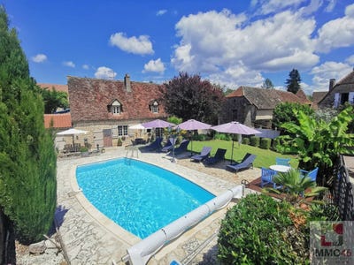 /international/fr/alvignac-midi-pyrenees-310108133259/