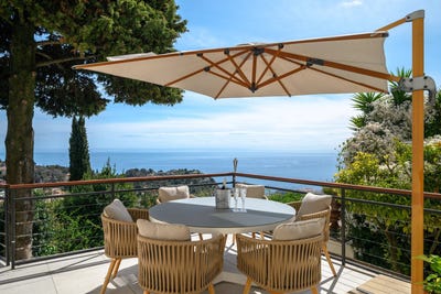/international/fr/la-turbie-hh-15746895-la-turbie-provence-alpes-cote-d-azur-310100956958/