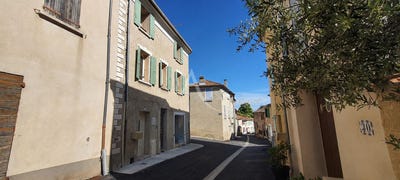 /international/fr/corbieres-en-provence-provence-alpes-cote-d-azur-310108211867/