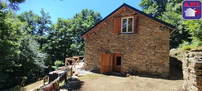 /international/fr/massat-midi-pyrenees-310101514236/?lang=id