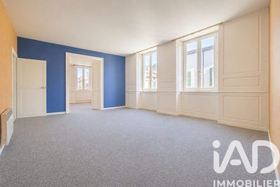 /international/fr/verdun-lorraine-310107555615/