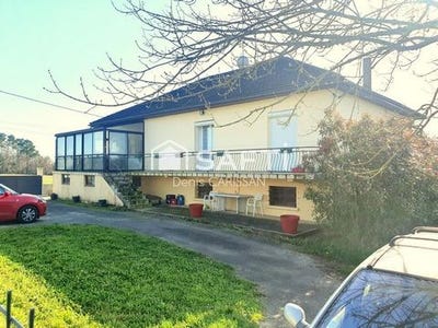 /international/fr/saint-aubin-de-lanquais-aquitaine-310105625225/