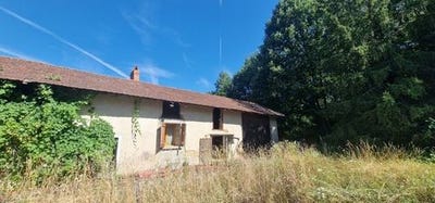 /international/fr/courtes-rhone-310101377162/