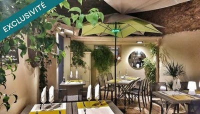 /international/fr/serignan-languedoc-roussillon-310108926767/?lang=it