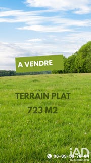 /international/fr/mezy-sur-seine-ile-de-france-310108834318/