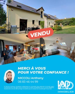 /international/fr/pire-sur-seiche-brittany-310108600258/?lang=es