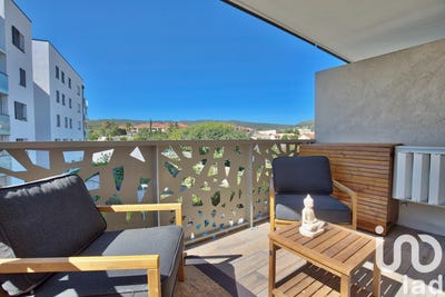 /international/fr/la-ciotat-provence-alpes-cote-d-azur-310101032002/?lang=zh-tw