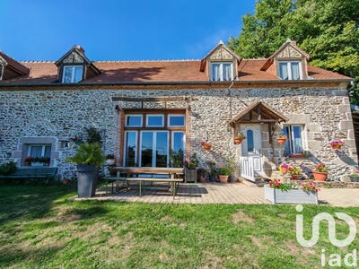 /international/fr/boussac-bourg-limousin-310102640584/
