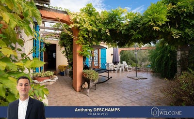 /international/fr/balaruc-les-bains-languedoc-roussillon-310103194928/