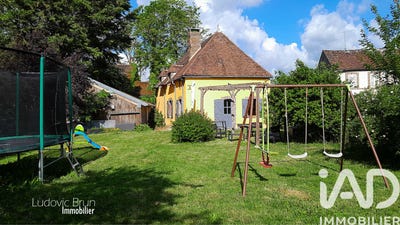 /international/fr/dracy-burgundy-310108421733/