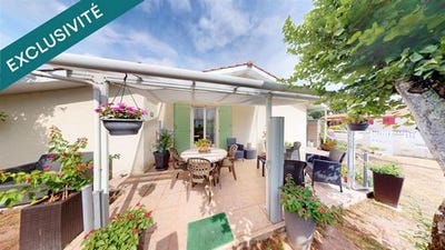 /international/fr/beautiran-aquitaine-310104961525/