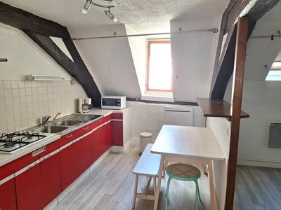 /international/fr/dijon-lorraine-310101999236/