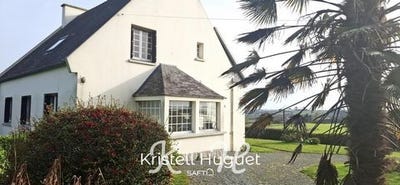 /international/fr/treflaouenan-brittany-310106293945/