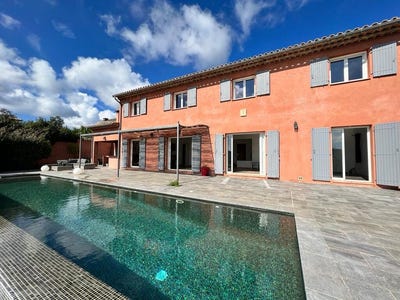 /international/fr/tanneron-provence-alpes-cote-d-azur-310100007445/