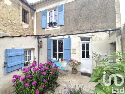 /international/fr/champeaux-ile-de-france-310100699073/