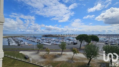 /international/fr/arcachon-aquitaine-310101082565/?lang=zh-cn