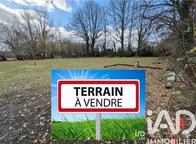 /international/fr/vigneux-de-bretagne-pays-de-la-loire-310104498530/