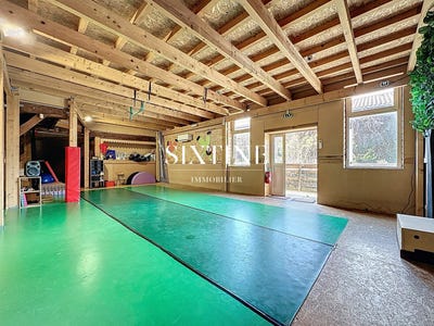 /international/fr/salaise-sur-sanne-rhone-310108430261/