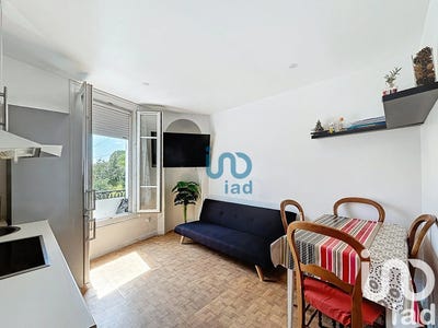 /international/fr/neuilly-plaisance-ile-de-france-310099707372/