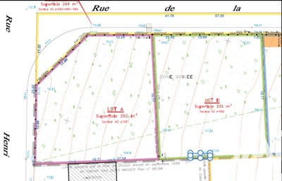 /international/fr/cregy-les-meaux-ile-de-france-310104423408/