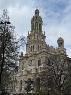 /international/fr/paris-9th-paris-310108674350/