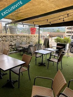 /international/fr/joyeuse-rhone-310104920460/