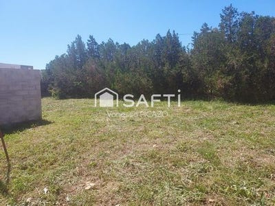 /international/fr/beziers-languedoc-roussillon-310101382683/