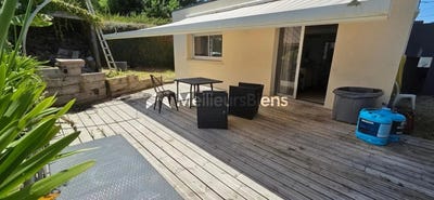 /international/fr/plestin-les-greves-brittany-310119401835/