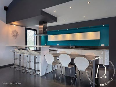 /international/fr/orleix-midi-pyrenees-310104865952/