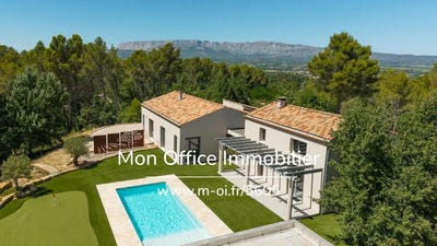 /international/fr/trets-provence-alpes-cote-d-azur-310101111138/?lang=en