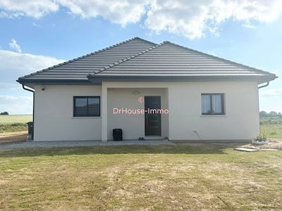 /international/fr/rouxmesnil-bouteilles-upper-normandy-310101160960/?lang=zh-cn
