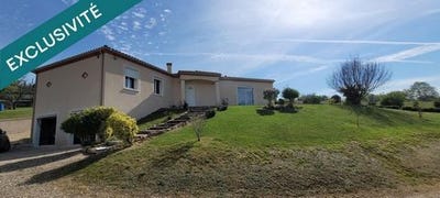 /international/fr/montayral-aquitaine-310107497223/