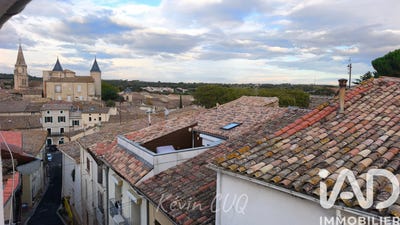 /international/fr/pouzolles-languedoc-roussillon-310105894401/