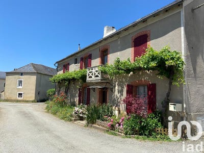 /international/fr/la-salvetat-peyrales-midi-pyrenees-310099058080/