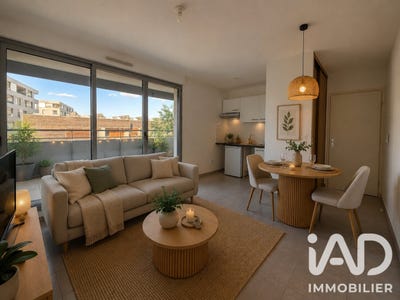 /international/fr/blagnac-midi-pyrenees-310109043999/?lang=th