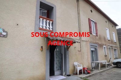 /international/fr/varilhes-midi-pyrenees-310100760138/