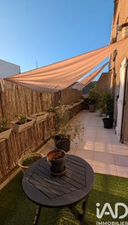 /international/fr/marseillan-languedoc-roussillon-310106064644/