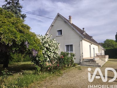 /international/fr/neuille-pont-pierre-centre-val-de-loire-310109077103/?lang=th