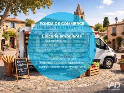 /international/fr/avignonet-lauragais-midi-pyrenees-310106132016/