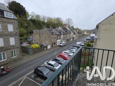 /international/fr/conde-en-normandie-upper-normandy-310107089753/